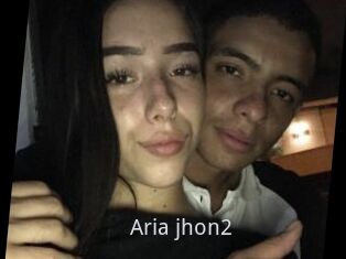 Aria_jhon2