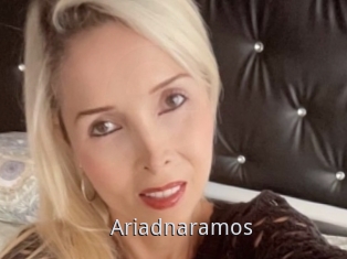Ariadnaramos