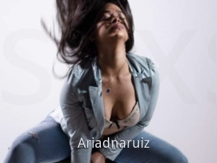 Ariadnaruiz