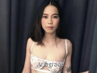 Ariagrace