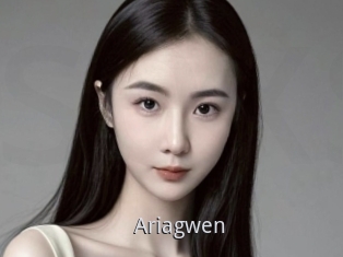 Ariagwen