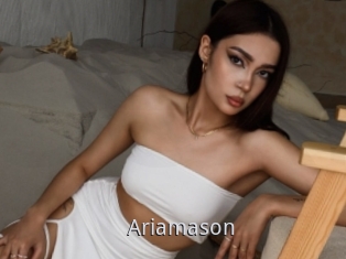Ariamason