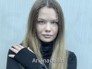 Arianadellin