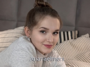 Arianaelmers