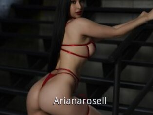 Arianarosell