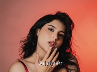 Ariatyler