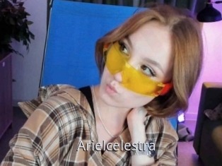 Arielcelestra
