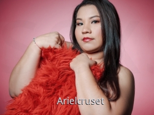 Arielcruset