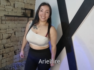 Arielfire