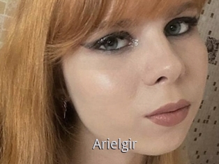 Arielgir