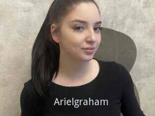 Arielgraham