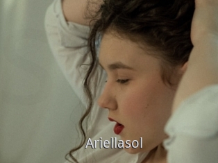 Ariellasol