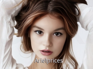 Arielprices