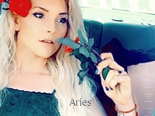 Aries
