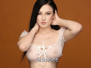 Arinelee