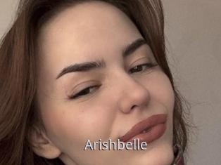 Arishbelle