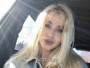 Arittaling