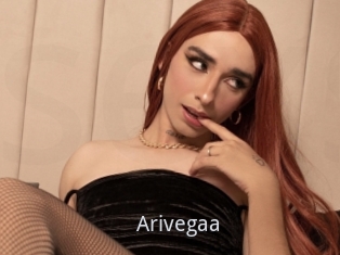 Arivegaa