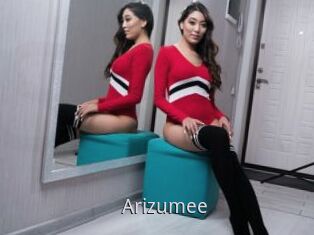 Arizumee