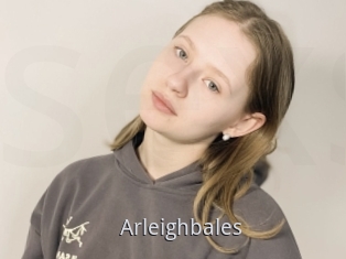 Arleighbales