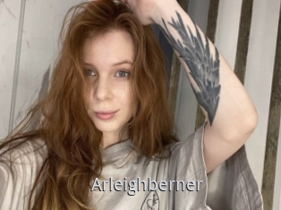 Arleighberner