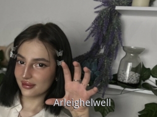 Arleighelwell