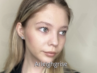 Arleighgrise