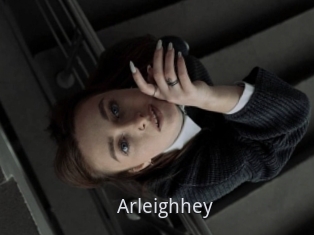 Arleighhey