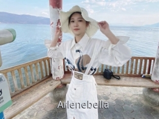 Arlenebella