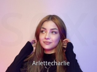 Arlettecharlie