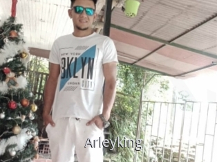 Arleyking