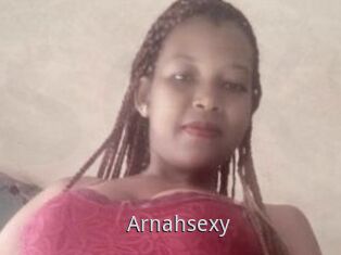 Arnahsexy