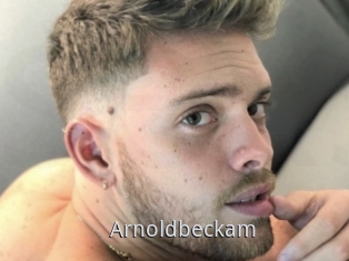 Arnoldbeckam