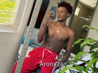 Aronx2a