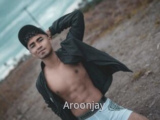 Aroonjay