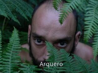 Arquero