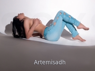 Artemisadh