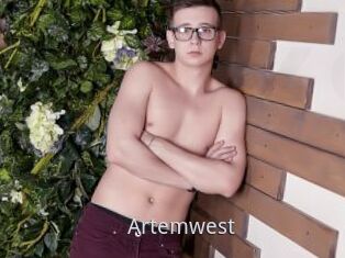 Artemwest
