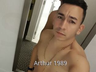 Arthur_1989