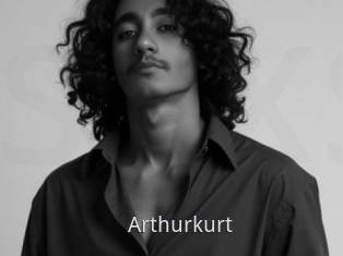 Arthurkurt