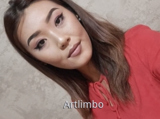 Artlimbo
