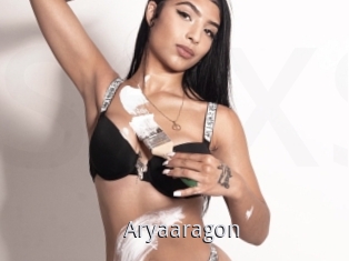 Aryaaragon