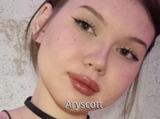 Aryscott