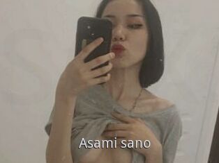 Asami_sano