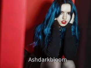 Ashdarkbloom