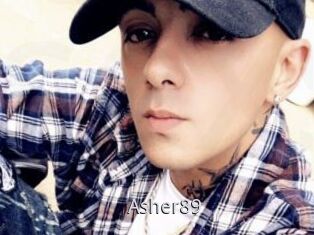 Asher89