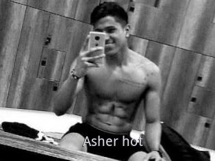 Asher_hot