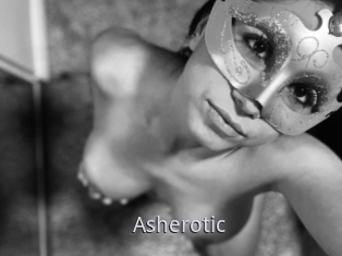 Asherotic
