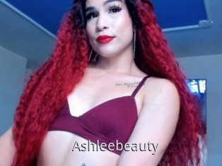Ashleebeauty