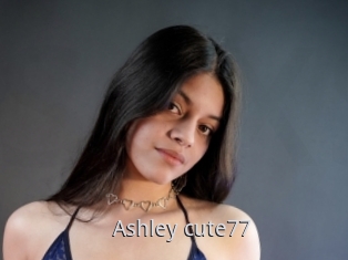 Ashley_cute77